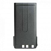 Гранит KNB-15H